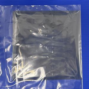 Accessoire pour systèmes d'électrolyseur de batteries hybrides Papier carbone - Product Image 4