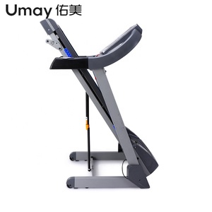 2019 meilleure vente YEEJOO motorisé <span class=keywords><strong>tapis</strong></span> <span class=keywords><strong>de</strong></span> <span class=keywords><strong>course</strong></span> à usage domestique - Product Image 6