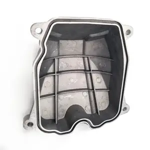 ODES Liangzi ATV UTV parçaları VANA KAPAĞI 800cc OEM 21040103901 4x4 ATV UTV yedek parça