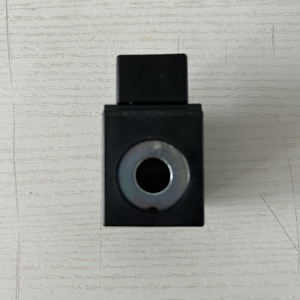 คอยล์ PA66 43005617 115V/120V 7W พร้อม 115V/120V 7W - Product Image 2