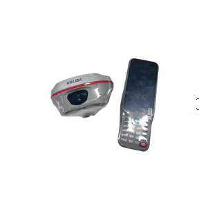 Kolida K60 PRO GNSS RTK ขายดี กล้องคู่ ระบบระบุตำแหน่งด้วยภาพ วัดระยะด้วยเลเซอร์ GPS พร้อมเทคโนโลยีล่าสุด - Product Image 4