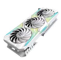 For Peladn 3060Ti 8GB GDDR6 Graphics Card 256Bit PCIe4.0 Desktop Gaming GPU