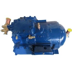 Prime Carrier Transicold Compressor Local After Sales Service Alibaba Com