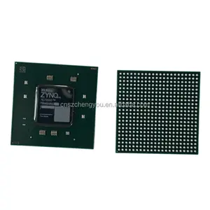 STM8L152C6T6 Chip packaged LQFP48 stock STM8L152C6T6 microcontroller 8-bit microcontroller 16MHz/32KB flash memory ic chips