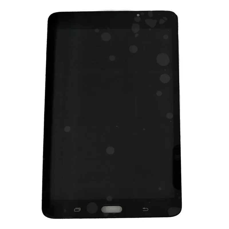 LCD Display For Samsung Tab 2 10.1 GT- P5100 P5110 LCD Screen With Touch Screen Digitizer