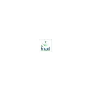 SCOTT <b>Toilet</b> <b>paper</b> 8518 <b>3</b>-<b>ply</b>, small castors - Product Image 2