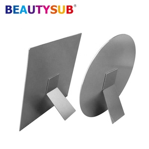 <span class=keywords><strong>Aluminium</strong></span> chevalets - Product Image 5