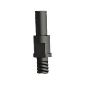 Pasadores de Centrado 305 66 304 de Acero Inoxidable con Hombro y Niquelado para Uso General - Product Image 3