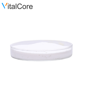 حماية الجودة المتقدمة تغذية متعددة الصف العالمي إزالة السموم وكيل تغذية المضافة - Product Image 2