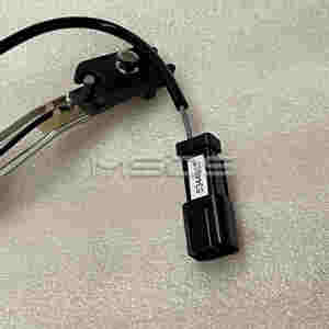 <span class=keywords><strong>Cummins</strong></span> 6BT5.9 motor parçaları yağ seviye sensörü G5344867 5344867 - Product Image 4