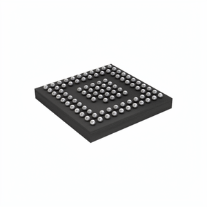 96 VFBGA Embedded CYPD6227-96BZXI In Stock Electronics Component - Product Image 1