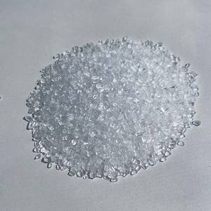 Epsom tuz magnezyum sülfat heptahidrat 99% Mgso4 gıda sınıfı magnezyum sülfat heptahidrat - Product Image 1