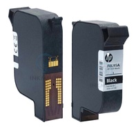 Cartuchos de Tinta Compatibles con Io800 Kilider Metallic Enlite Noritsu de 25 mm, Csstar Algotex B85 para Plotter de Sellos Bentsai
