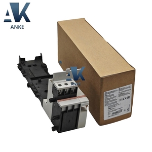 โมดูลเทอร์มินัล 3RK19030AK10 ของแท้ อุปกรณ์เสริมบัส AS-i สำหรับระบบควบคุมอุตสาหกรรม ป้องกันระบบควบคุมอุตสาหกรรม วัสดุพลาสติก รับประกัน 1 ปี - Product Image 1