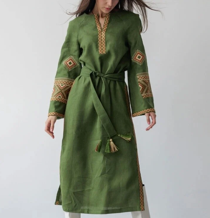 กองทัพสีเขียว