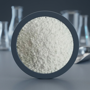 Agente acondicionador y emulsionante de grado cosmético de cloruro de Behentrimonium de alta calidad - Product Image 2