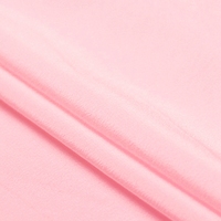 Soie de mûrier CDC, crêpe de Chine, prix direct usine de Suzhou, certifiée Oeko-Tex