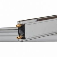 Découpeur laser CNC en fibre de métal, 1000W, 6000w, à bas prix, nouvelle collection