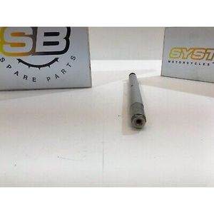 Manubrio Sinistro Kawasaki ZX-6R 2007-2008, Parte Compatibile per Controlli Moto - Product Image 3