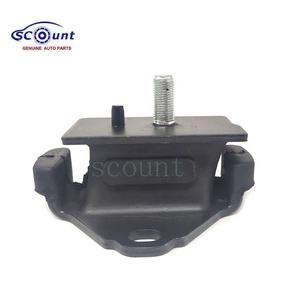 Soporte de Motor Makki de Alta Calidad <span class=keywords><strong>12361</strong></span>-67020 para Toyota HIACE HILUX MR 2 1KZTE <span class=keywords><strong>12361</strong></span>-<span class=keywords><strong>0L030</strong></span> <span class=keywords><strong>12361</strong></span>-54120 <span class=keywords><strong>12361</strong></span>-35050 <span class=keywords><strong>12361</strong></span>-54121 - Product Image 5