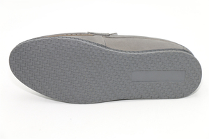 Negozio di scarpe lanchi all'ingrosso scarpe da uomo di alta qualità nuovo arrivo 2023 mocassini casual personalizzati da uomo - Product Image 6