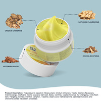Sumifun Brûleur de graisse Crème amincissante pour le corps Brûleur de graisse du ventre Forme du corps Perte de poids