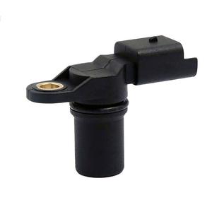 Sensor de Posición del Árbol de Levas 215986126 8200033686 para Renault Nissan Opel, Pieza de Repuesto Estándar - Product Image 1