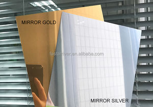 <span class=keywords><strong>แผ่น</strong></span>โลหะพิมพ์ลายพิมพ์รูป<span class=keywords><strong>นก</strong></span>ทำจากอะลูมิเนียมพิมพ์ลายพิมพ์แบบระเหิดความ<span class=keywords><strong>ล</strong></span>ะเอียดสูงสามารถปรับแต่งได้ - Product Image 3