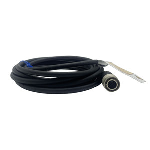 Tête UV-LED standard de haute qualité ZUV-H20M, durcissement rapide, adapté au collage industriel, garantie 1 an - Product Image 5