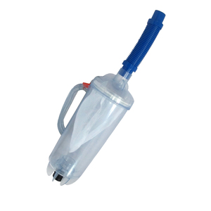 BONNY Fourniture de piscine personnalisée Paniers et filtres professionnels en ligne <span class=keywords><strong>pour</strong></span> piscine Cianister - Product Image 5