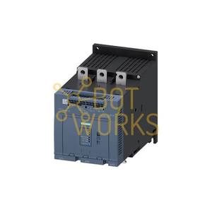 Siemens 3RW50722TB04 - Nuovo - Product Image 1