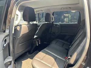 Offre Spéciale Haval Big Dog 2021 1.5T 2WD <span class=keywords><strong>Malinois</strong></span> Edition SUV compact à vendre - Product Image 5