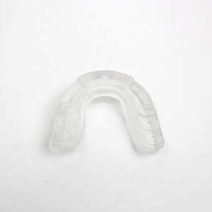 Для взрослых и детей, каратэ, тхэквондо, ММА, бокс, брызги, защита для зубов - Product Image 3