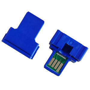 Kits de recharge de puce de Toner pour Sharp MX-4110/4111/<span class=keywords><strong>5110</strong></span>/5111/4112/5112/4128/5128 MX-51 MX51 MX 51 TD ST NT T LT <span class=keywords><strong>GT</strong></span> FT JT XT CT ST-C - Product Image 3