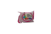 Savon nettoyant désodorisant de qualité supérieure, choix populaire et fonctionnel, pour torchons et usage en salle de bain en Corée