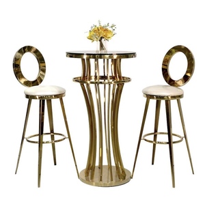 Foshan Pas Cher En Gros Luxe Or Moderne Tabourets <span class=keywords><strong>de</strong></span> <span class=keywords><strong>Bar</strong></span> - Product Image 1