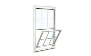 <span class=keywords><strong>Fenêtre</strong></span> en aluminium facile à installer pour les projets de <span class=keywords><strong>rénovation</strong></span> de fermes - Product Image 6