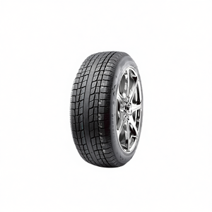 ยางออฟโรด 235/65R17 แบบเรเดียล ไม่มียางใน สำหรับรถ SUV รถกระบะ อัพเกรด - Product Image 6