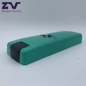 Zengyu Nova <span class=keywords><strong>Nikon</strong></span> BC-65 BC65 7.2V 3800mAh Bateria Li-io para Estação <span class=keywords><strong>Total</strong></span> <span class=keywords><strong>NIKON</strong></span> <span class=keywords><strong>DTM</strong></span> 322 <span class=keywords><strong>DTM</strong></span>-330 <span class=keywords><strong>DTM</strong></span>-350 & NPL-350 BC 65 - Product Image 5