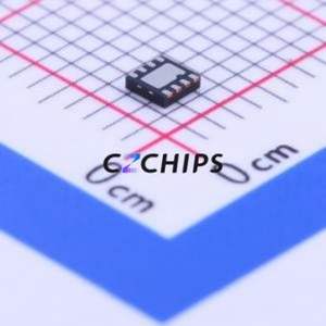 Regulador lineal (LDO) PMIC de chip IC de circuito integrado (2x2) nuevo y original de 1. 2 y 2. 2 - Product Image 2
