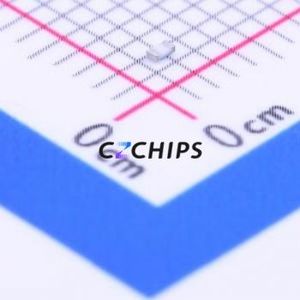 Résistance SMD RK73H1ETTP1104F 0402 (Type : Film Épais) (Résistance : 1,1 MOhm Précision : 1%) - Product Image 2