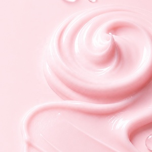 Cremas Bronceadoras Veganas de Marca Privada <span class=keywords><strong>para</strong></span> Rostro y Cuerpo, Uso en Solárium, 200 ml - Product Image 2