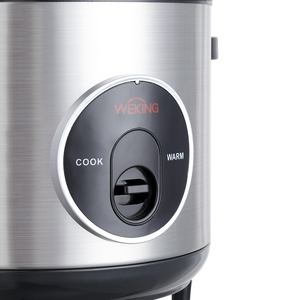 Small Kitchen Appliances Rice Cooker Portable Home Appliances Products for Chinese Brands Appliances Small Kitchen Appliances - Product Image 5