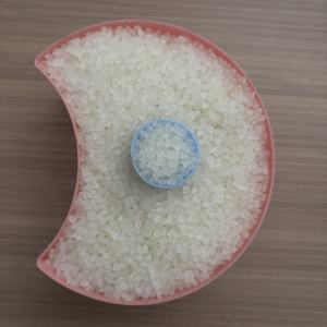 Gránulos de Resina de Polietileno Lineal de Baja Densidad (LLDPE) M200024, Materia Prima para Películas y Tuberías, Grado LLDPE - Product Image 3