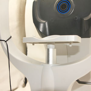 จักษุออปติคอลตาทดสอบแบบพกพาอัตโนมัติเต็มรูปแบบ Refractometer ออโต้ - Product Image 6