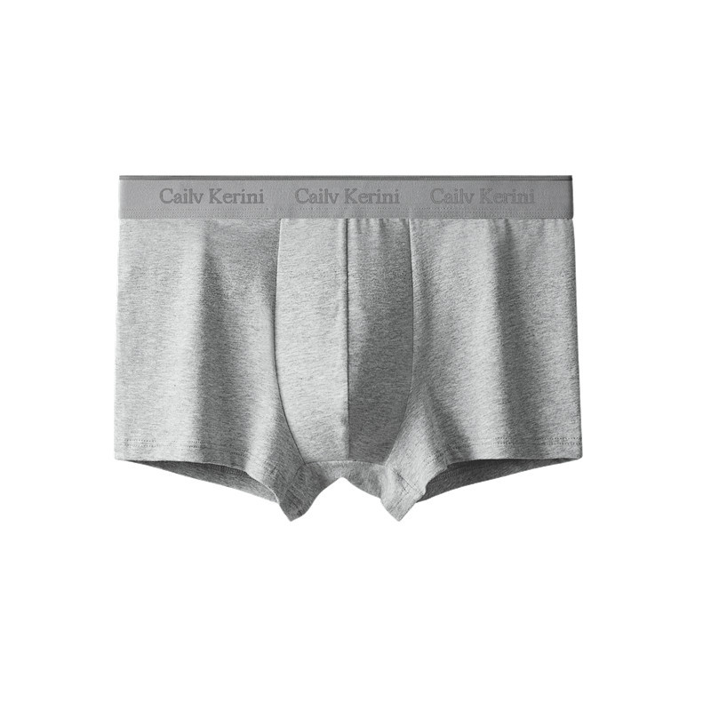 Gris claro