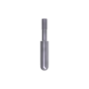 Connector Coding <b>Pin</b> T0932000423-000 - Product Image 3