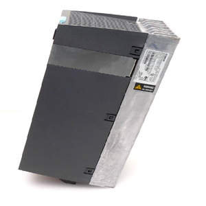 1 Stück brandneues Original-Leistungsmodul Pm230 6sl3210-1ne22-6al1 V04 Plc Industrial Automation - Product Image 2