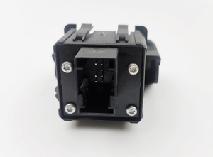 Interrupteur <span class=keywords><strong>de</strong></span> <span class=keywords><strong>frein</strong></span> à main électronique pour <span class=keywords><strong>Peugeot</strong></span> 470706, commutateur <span class=keywords><strong>de</strong></span> freinage pour voiture, 5008 308, <span class=keywords><strong>3008</strong></span> CC, SW, DS5, DS6, 607 - Product Image 5