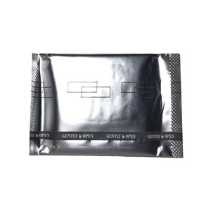 Serviettes hygiéniques Maikala Super Confort 290 mm avec ailettes, ultra absorbantes, respirantes, pour la nuit, 16 unités - Product Image 2